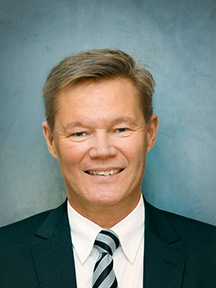 Hans Arwidsson