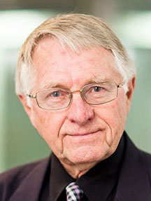 Jan Sandström